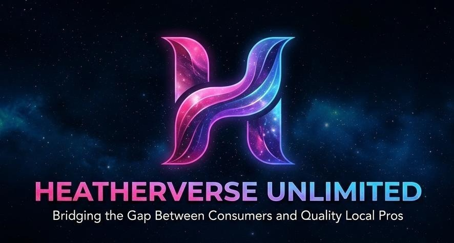 Heatherverse Unlimited